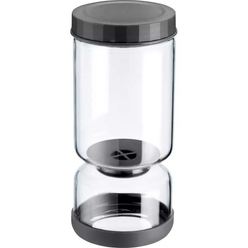 Vorratsglas Westmark