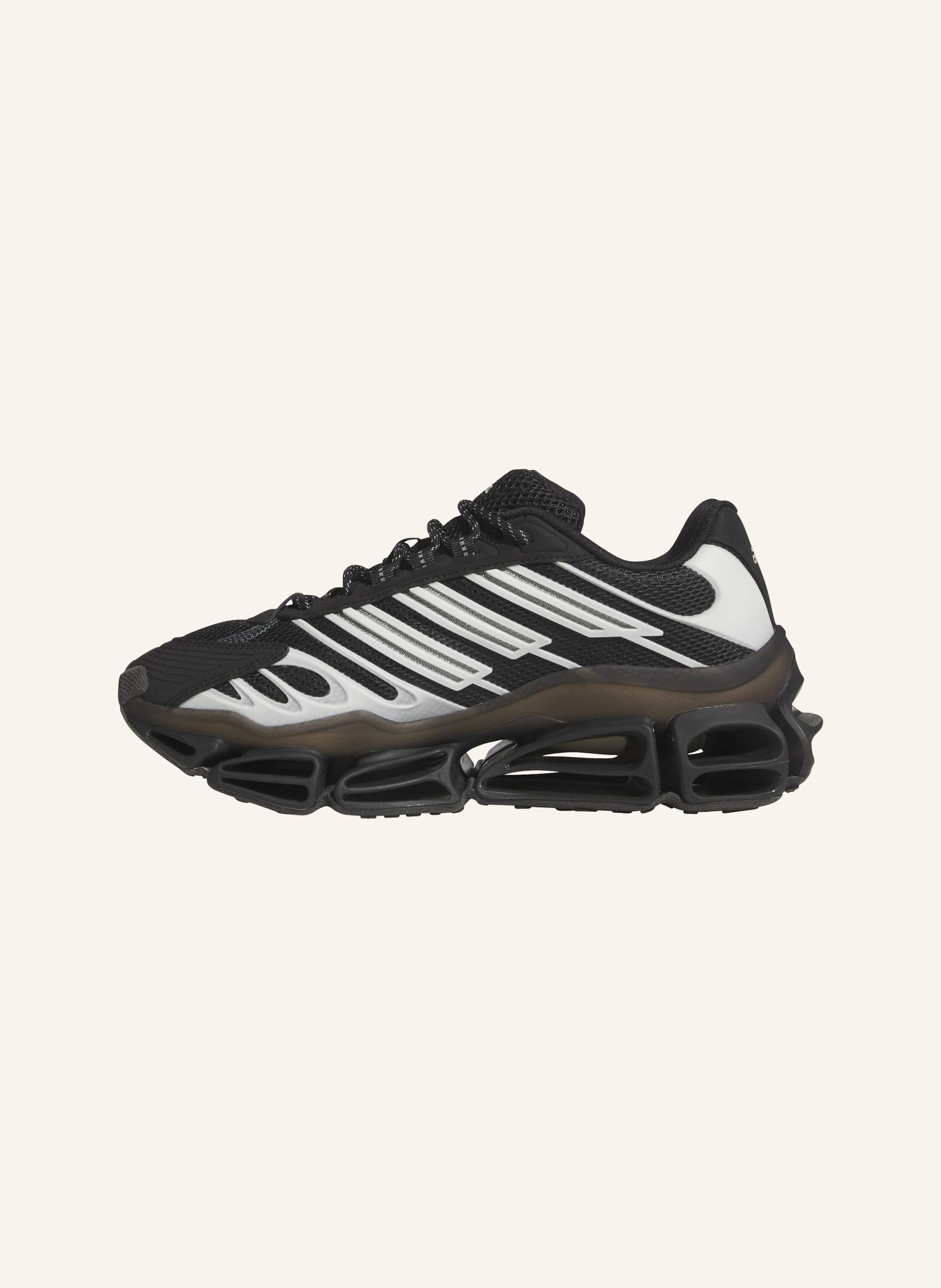 adidas Originals MEGARIDE AG SCHUH
