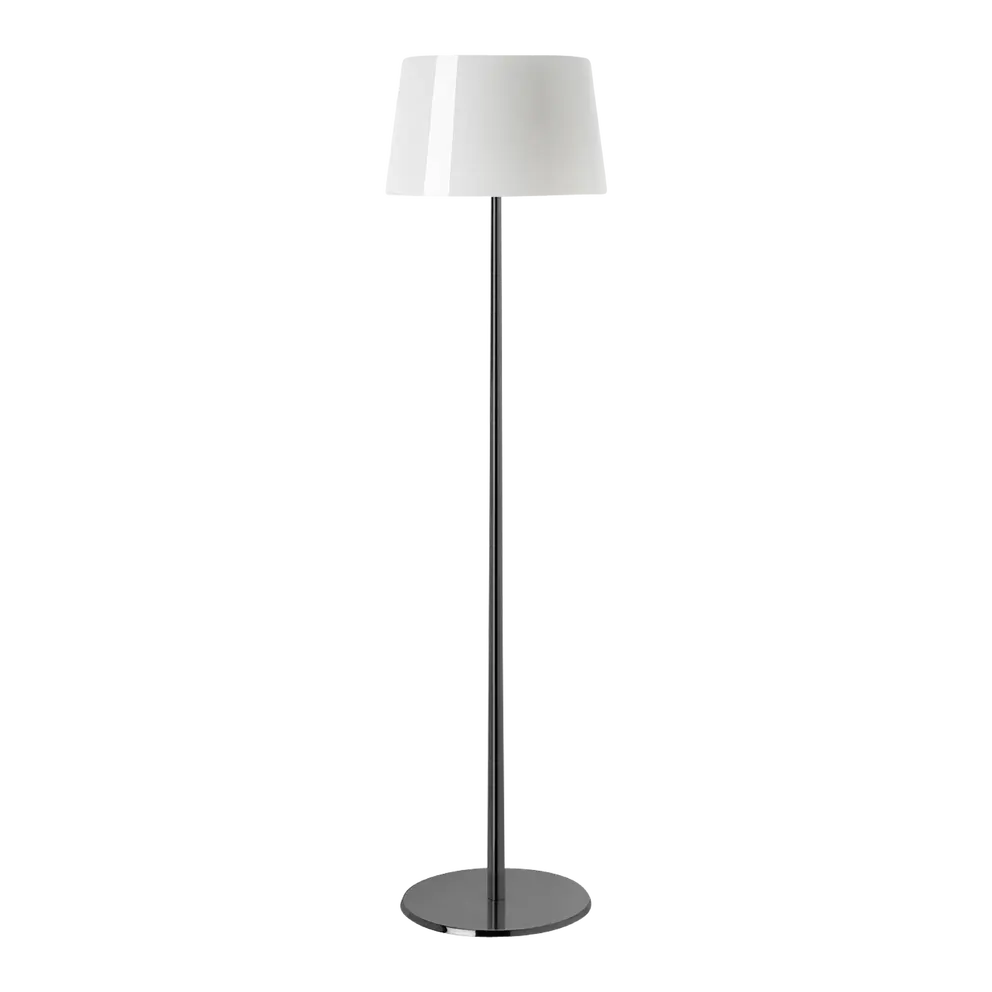 Stehleuchte Lumiere
