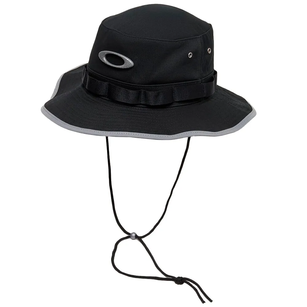Oakley Field Boonie hat