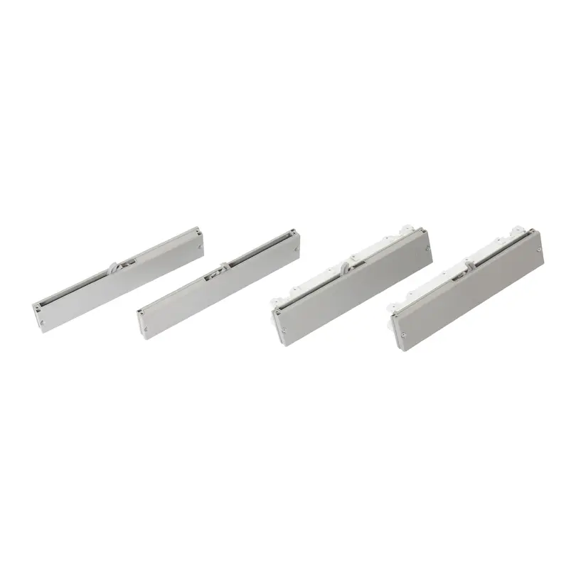 Dämpfer System One