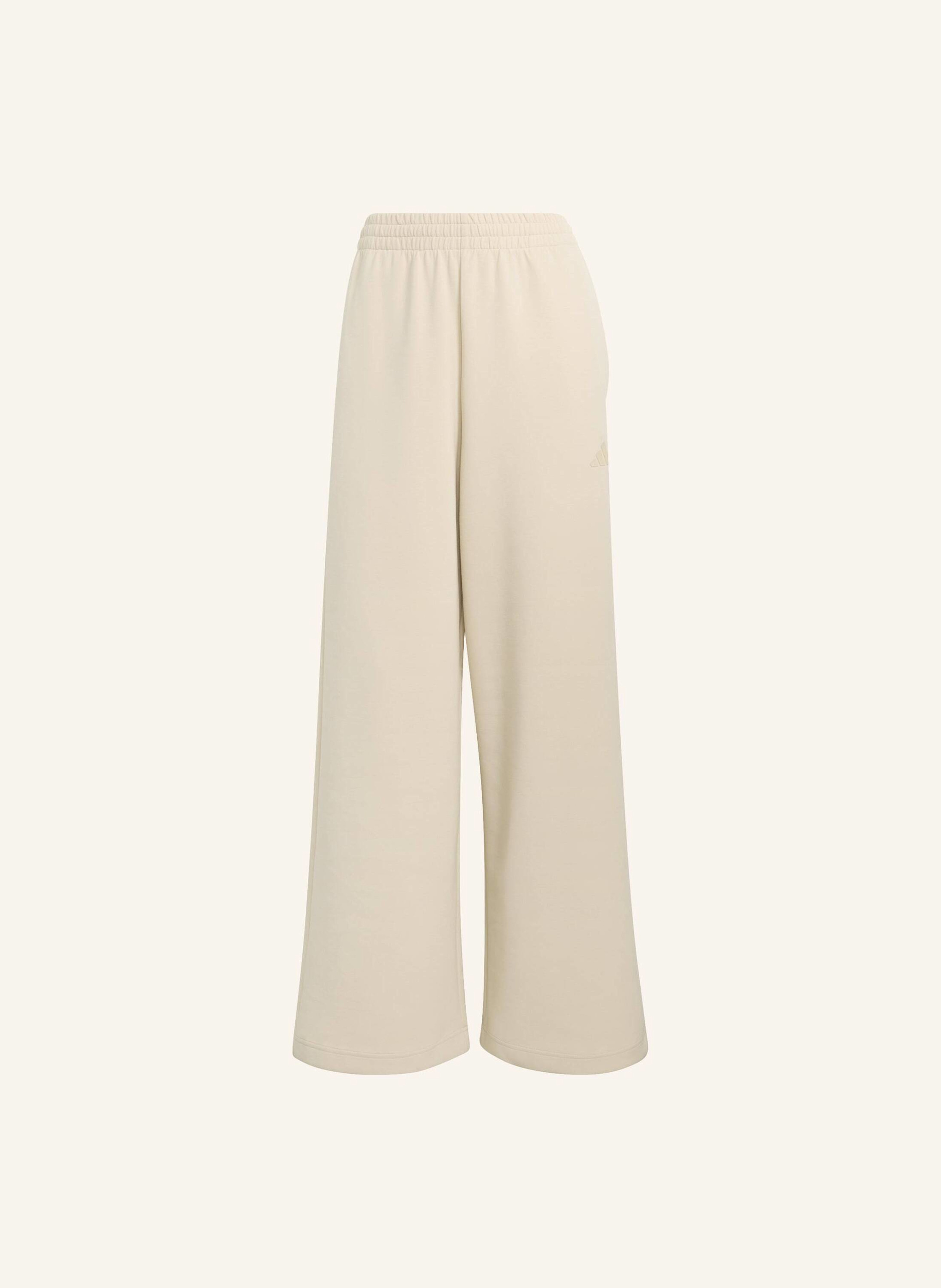 adidas Sweatpants SOFT LUX