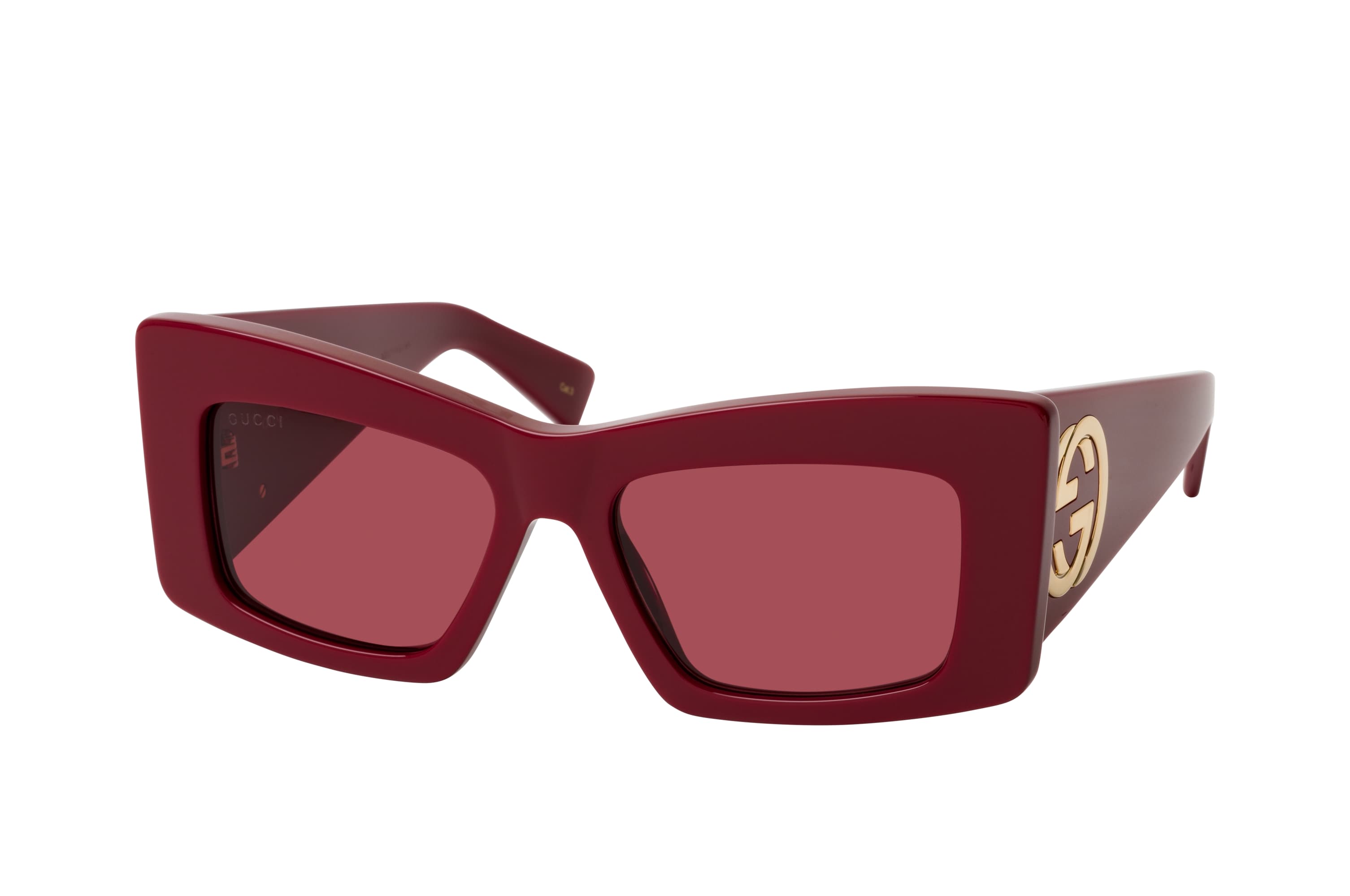 Gucci GG 1842S 005