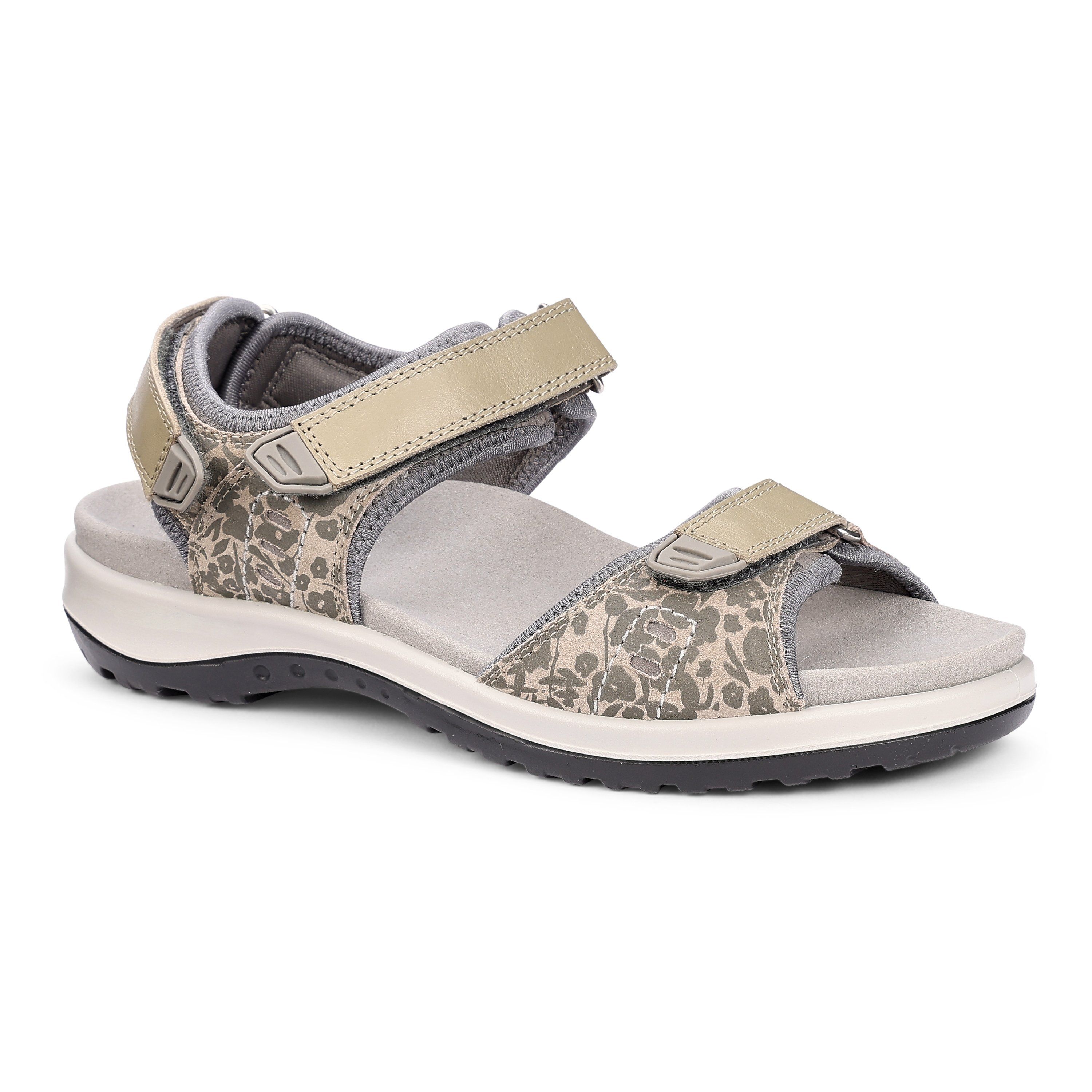 Hotter Walk II' Sandals