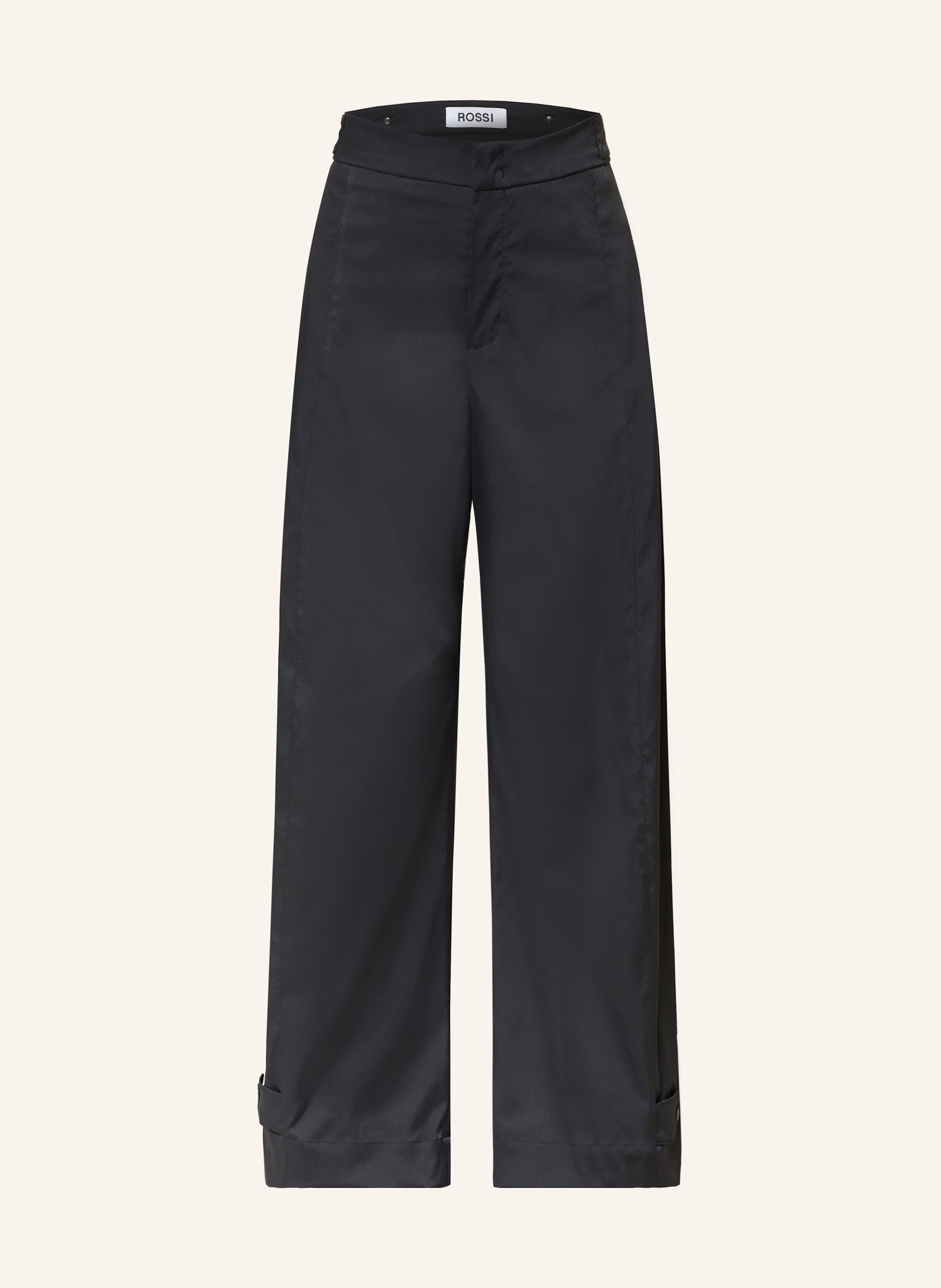 ROSSI Hose ENIA