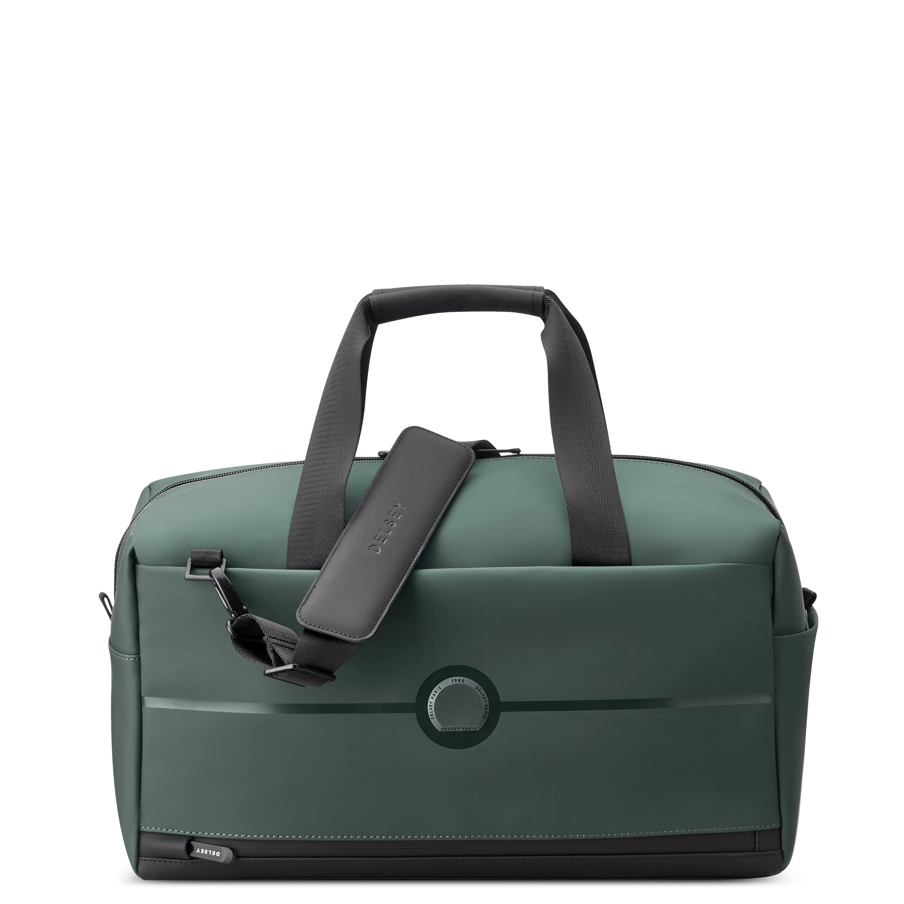 TURENNE SOFT - Sac De Voyage XS (45cm)