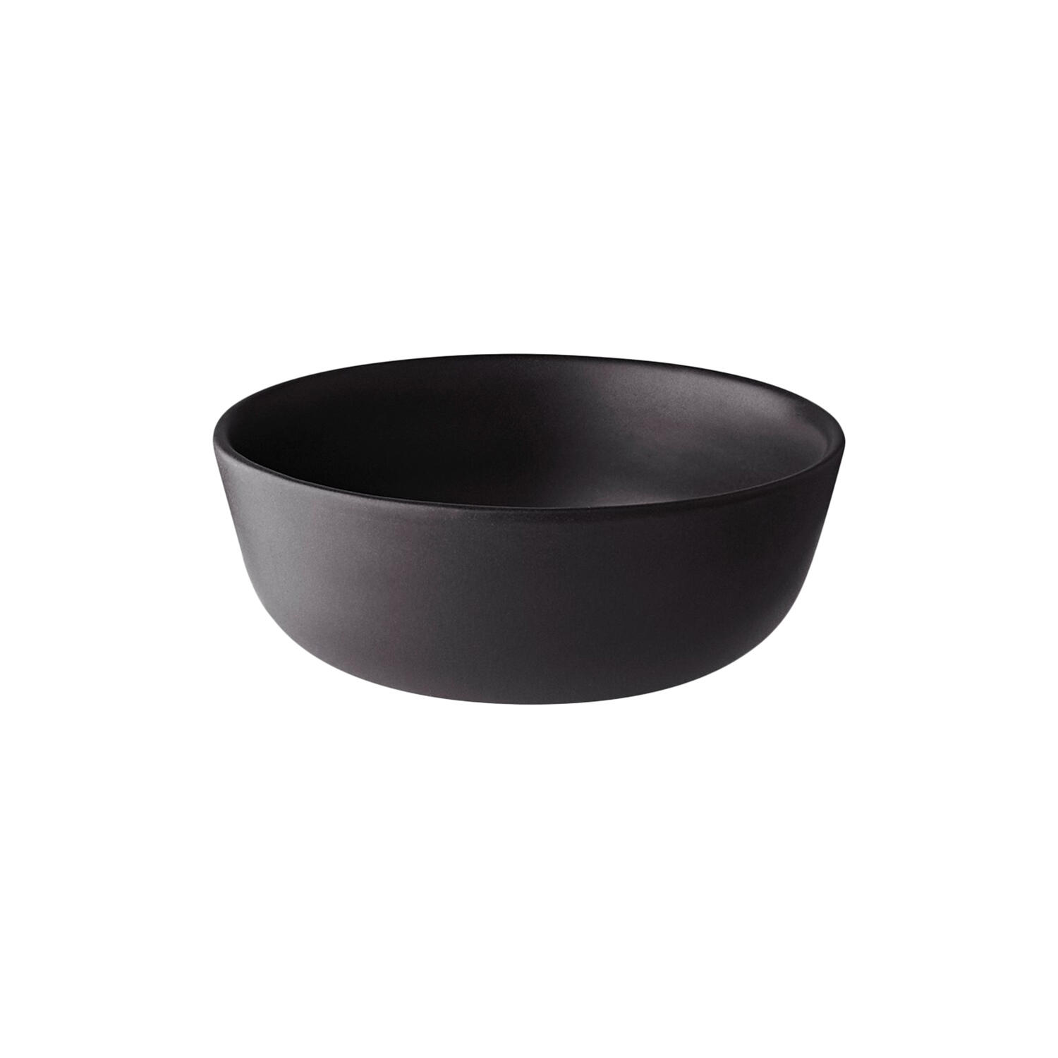 Nordic Kitchen sk&aring;l 40 cl