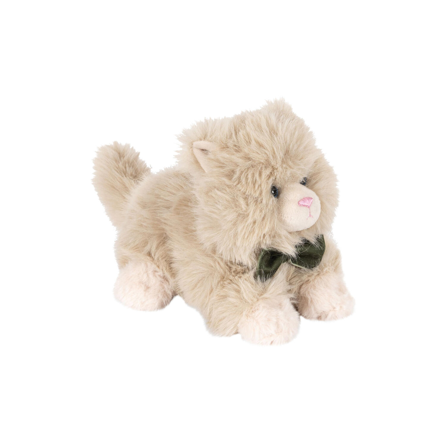 Pilou Kitty, multi