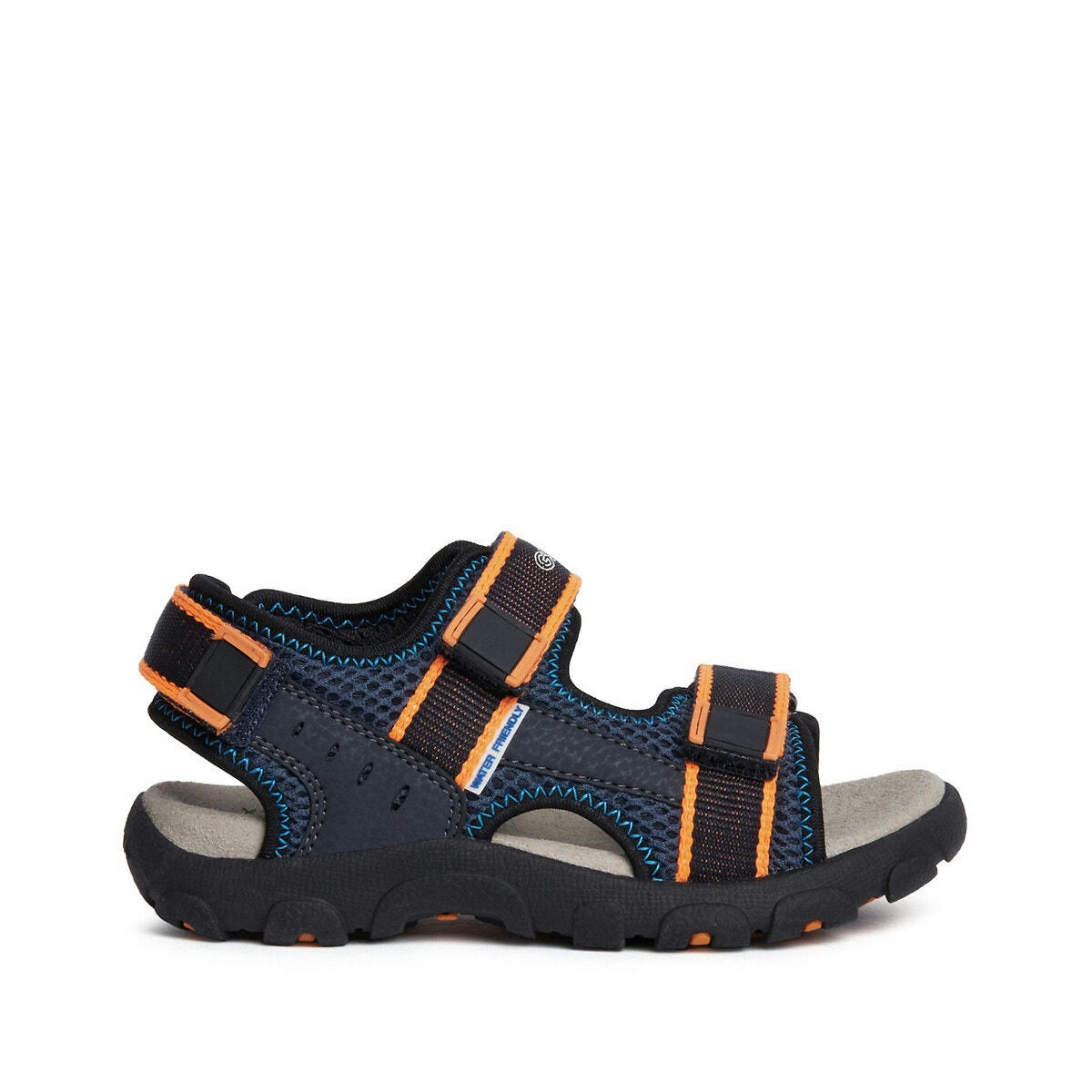 Sandales Strada