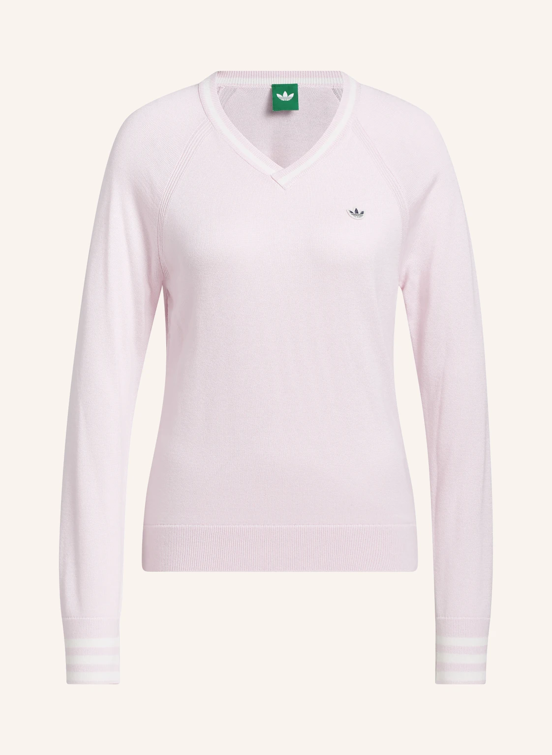 adidas Originals Pullover