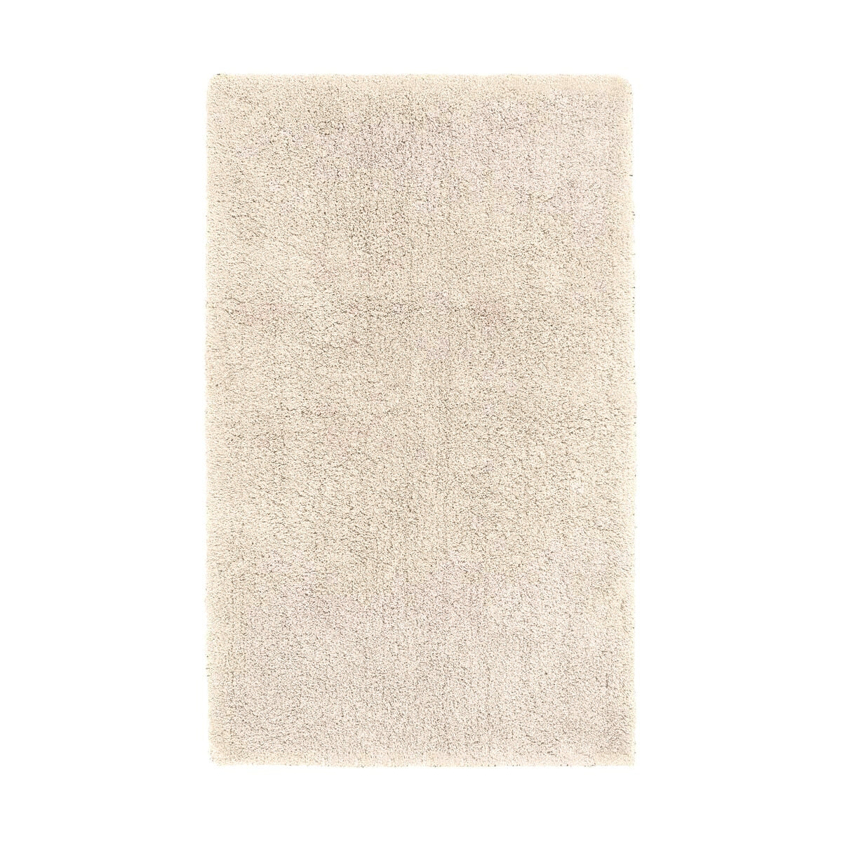 Aquanova Jaro Badmat 60 x 100 cm - Sand