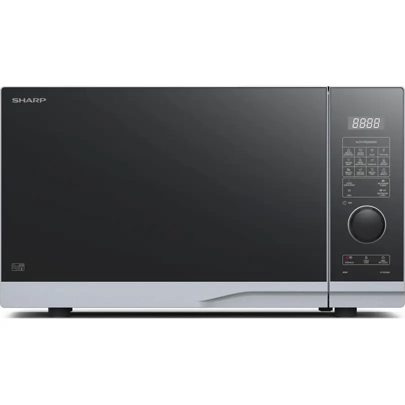 Mikrowelle YC-PG284AE-S