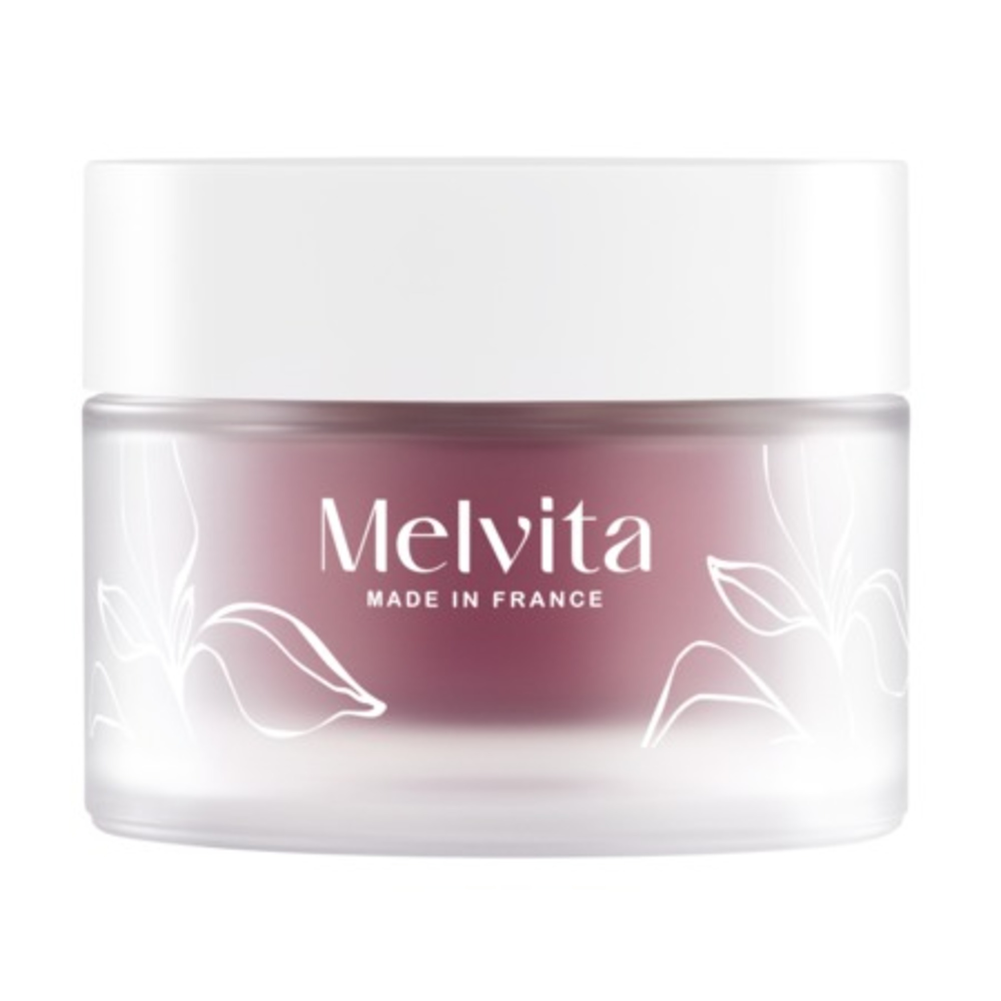 ARGAN BIO-ACTIVECreme lift fermete