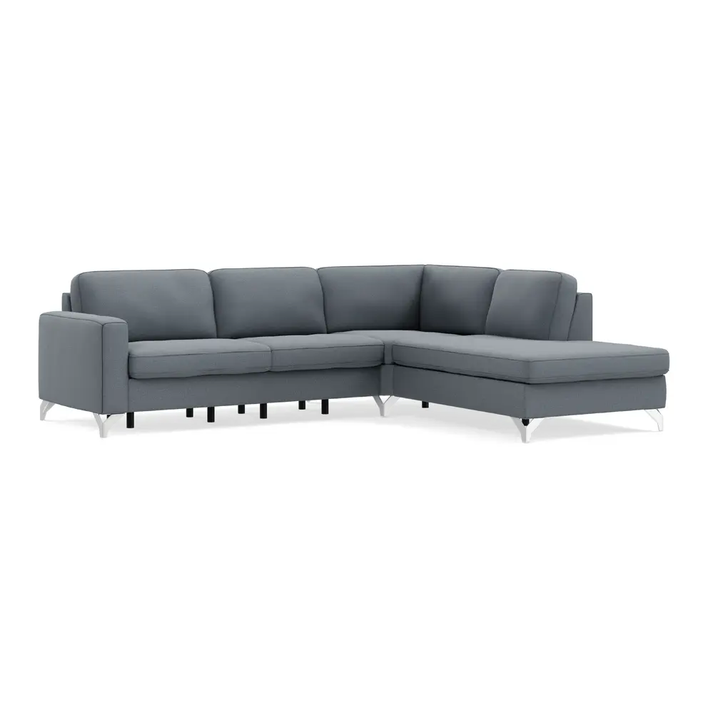 Ecksofa Classica Plus-8011