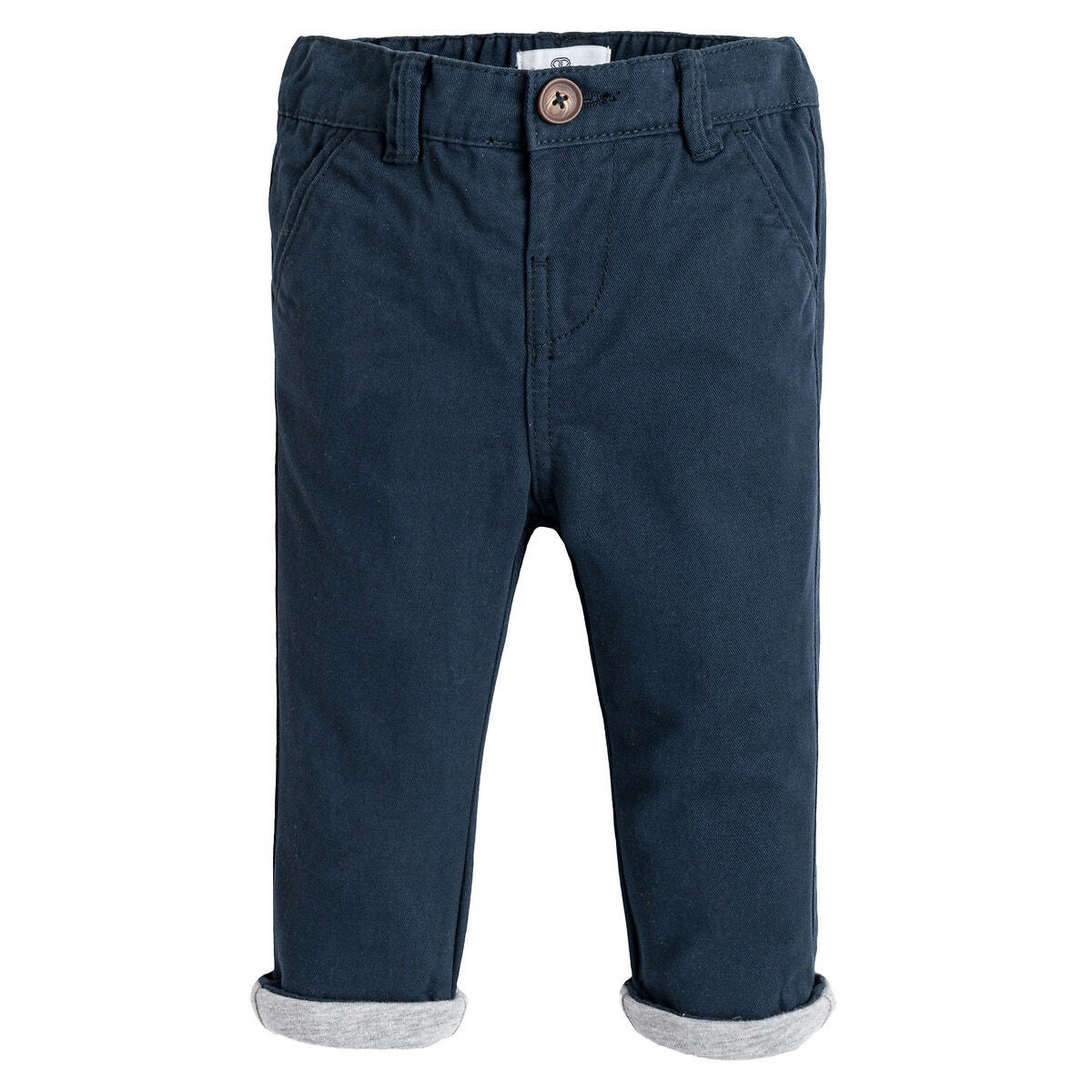 Pantalon chino