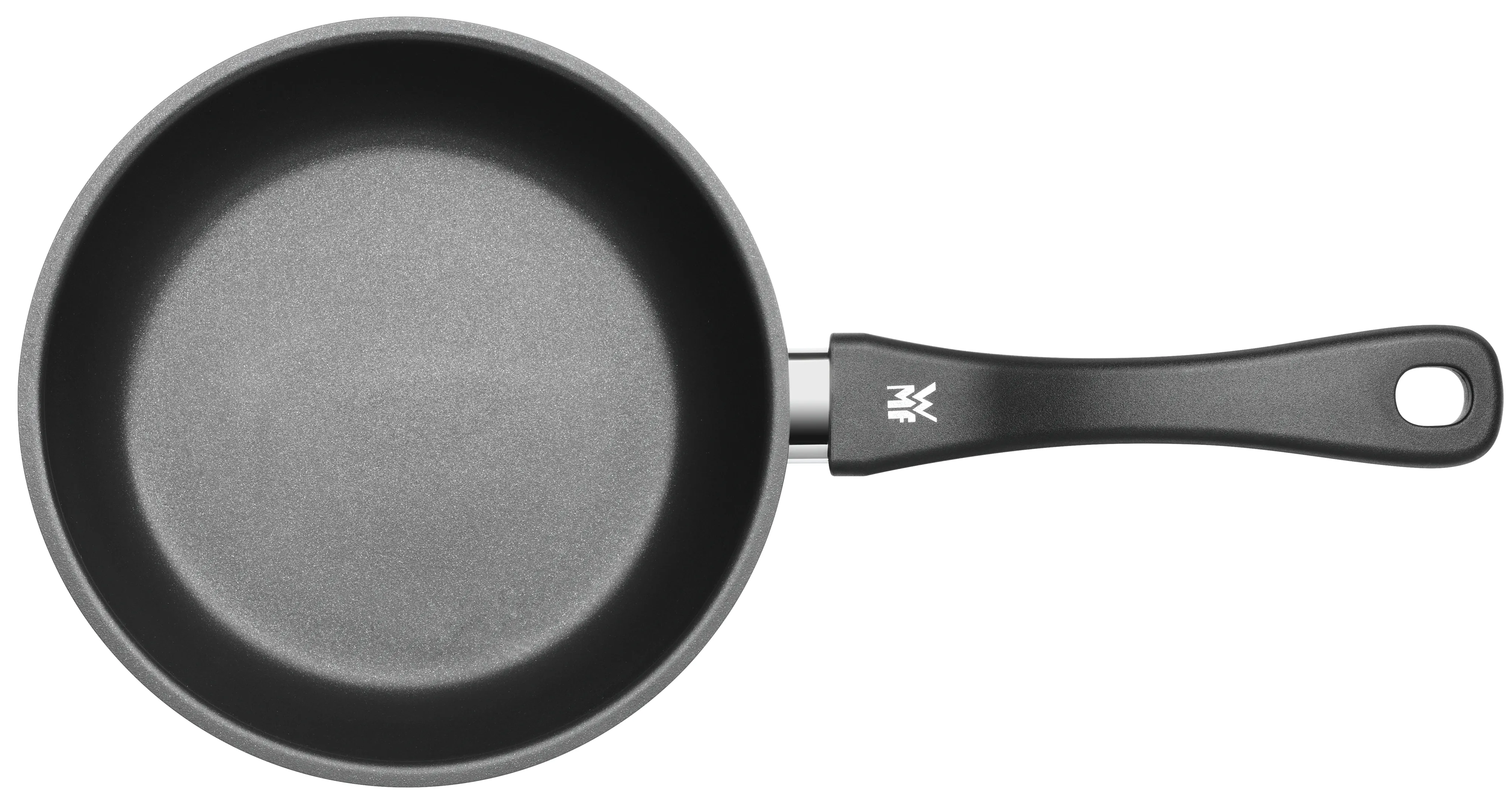 WMF Non-Stick Fry Pan 18 cm