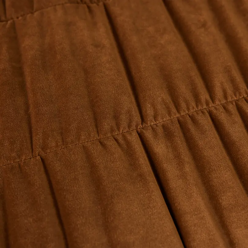 Einzelsofa Club