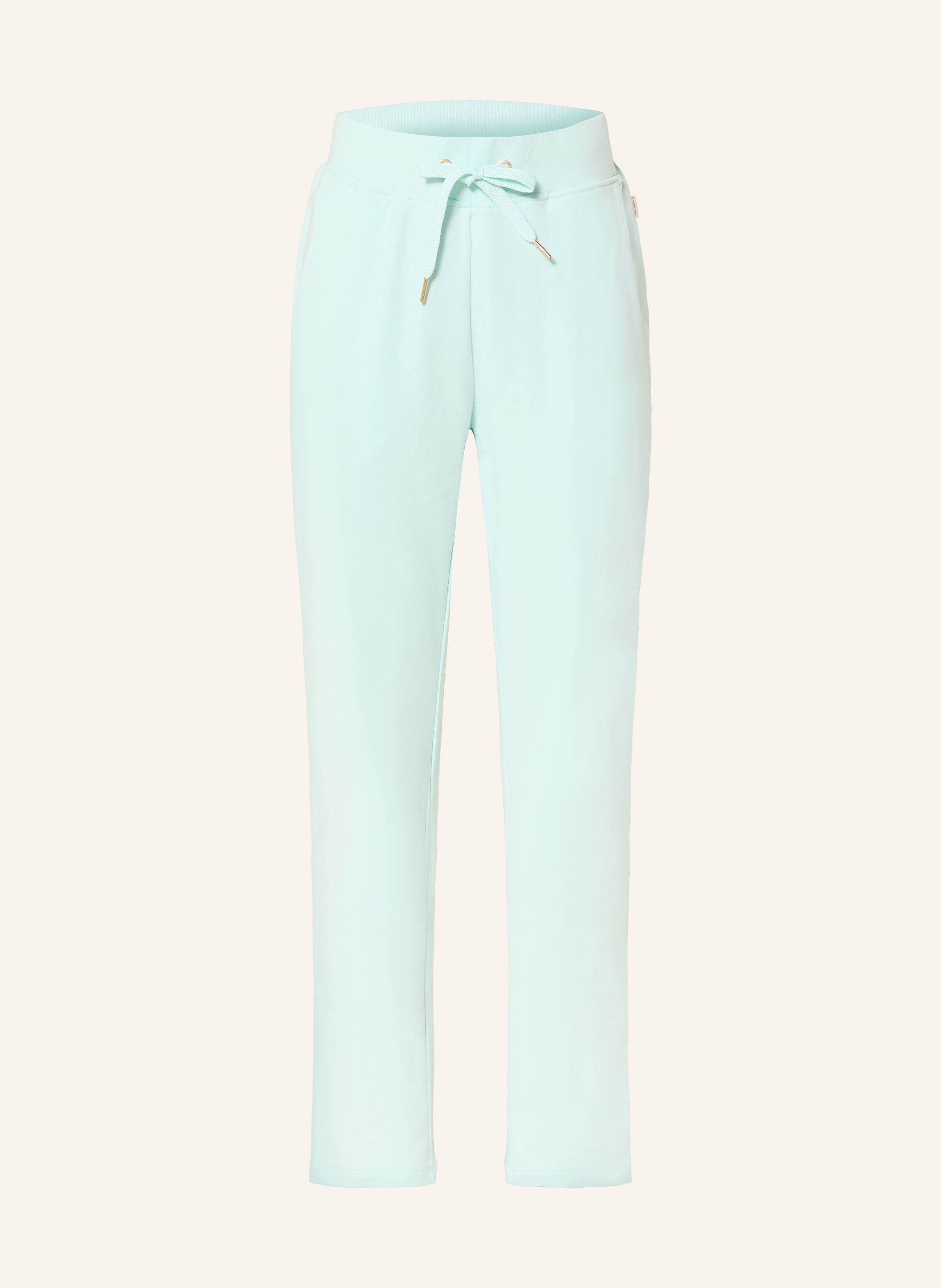 VENICE BEACH Sweatpants SHERLY