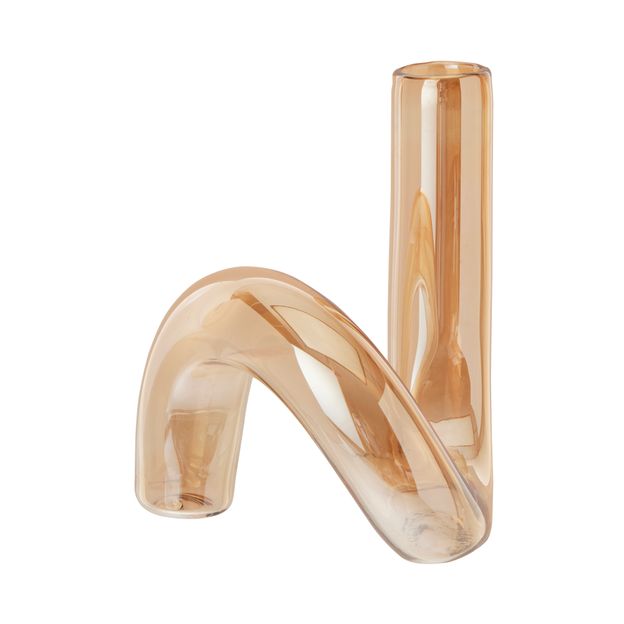 ADORNO 14 CM SIGNATURE