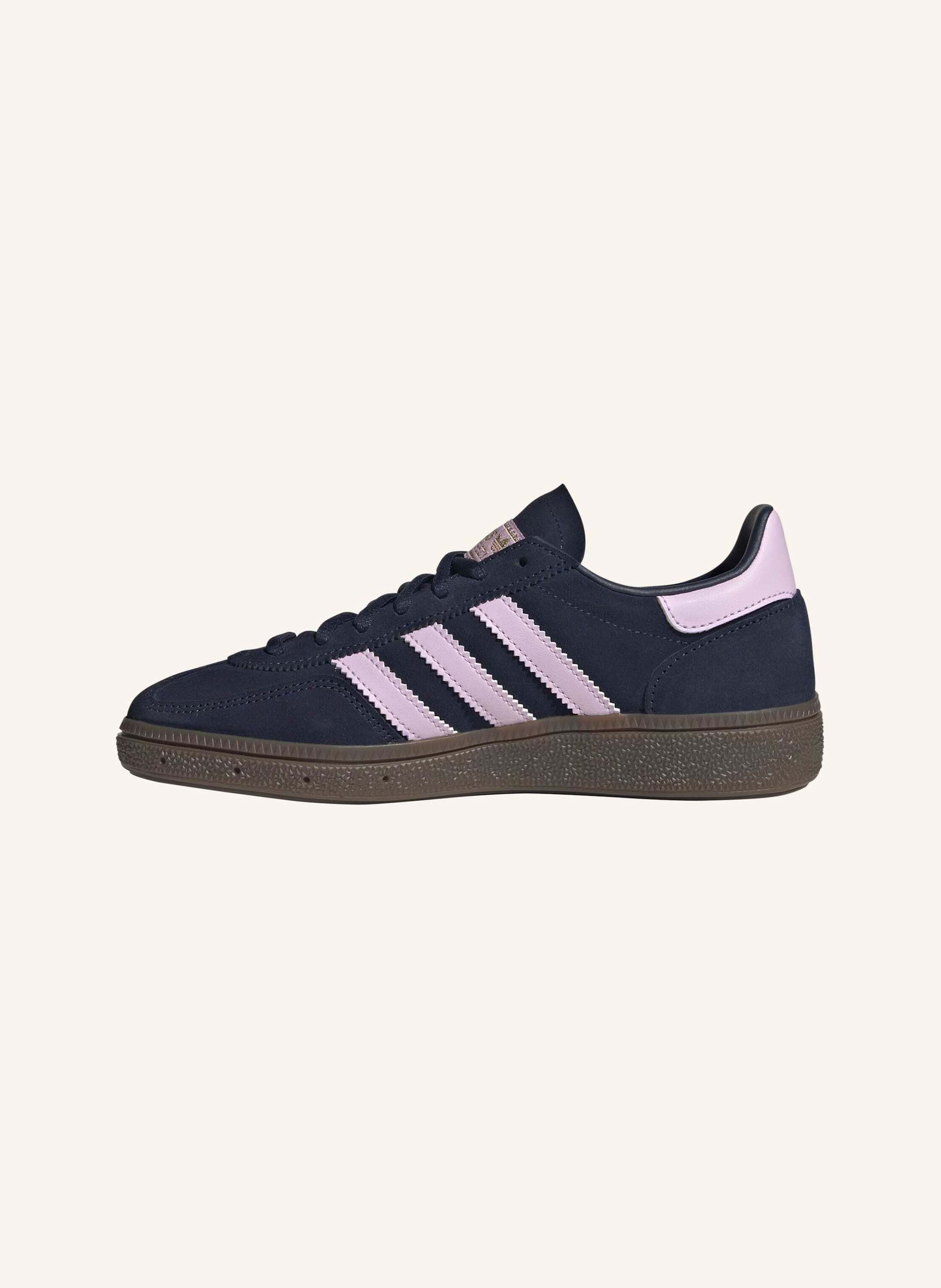adidas Originals HANDBALL SPEZIAL SCHUH