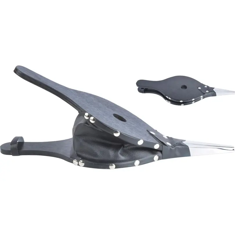 Anzündhilfe Esschert Design
