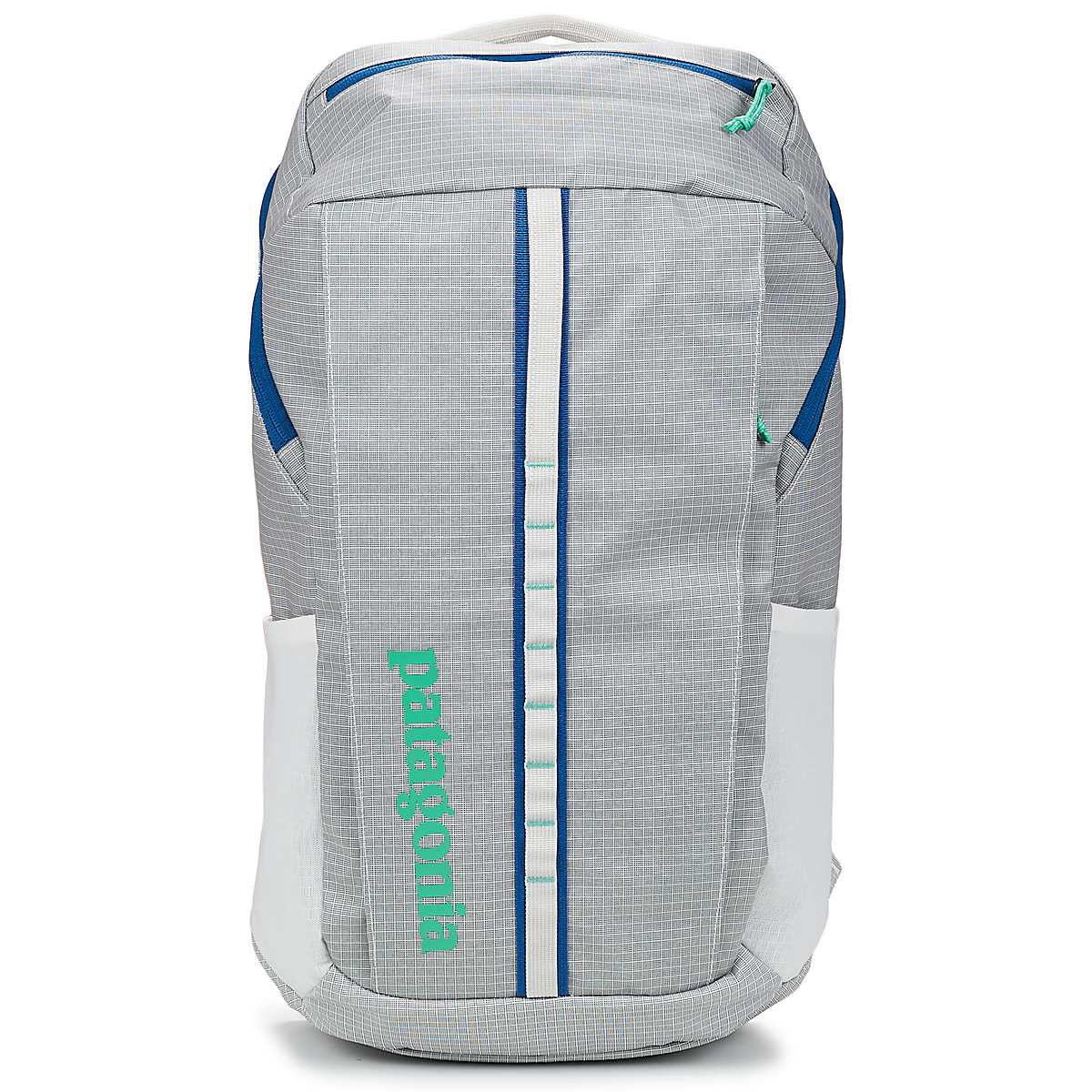 Patagonia - BLACK HOLE PACK 25L - White