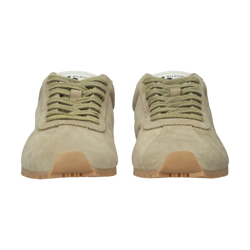DIAM LUCY - FL753 MOSS GREY - Sneaker (low)
