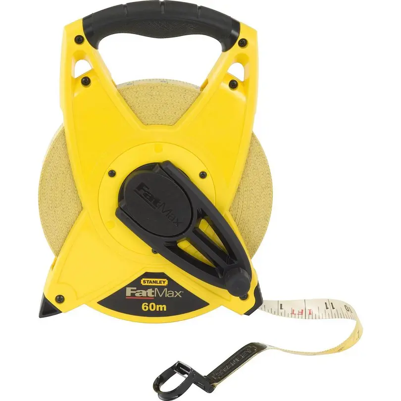 Massband Fatmax