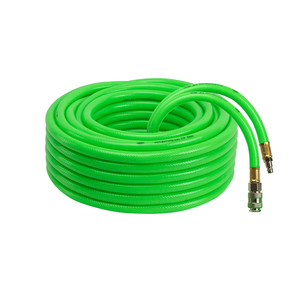 JBM Air Hose 10mm 20M
