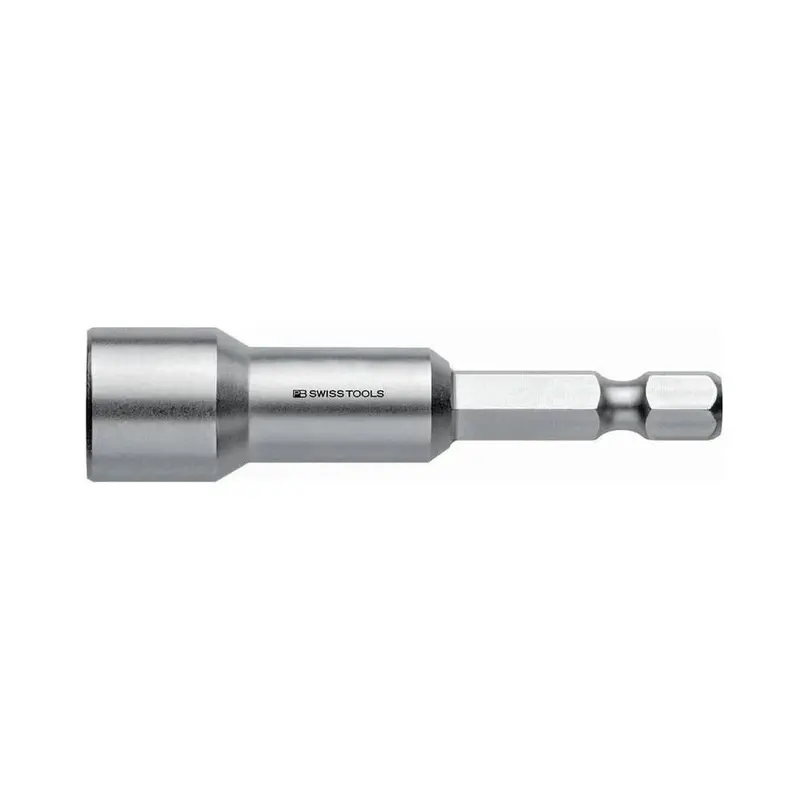 Steckschlüssel PB Swiss Tools