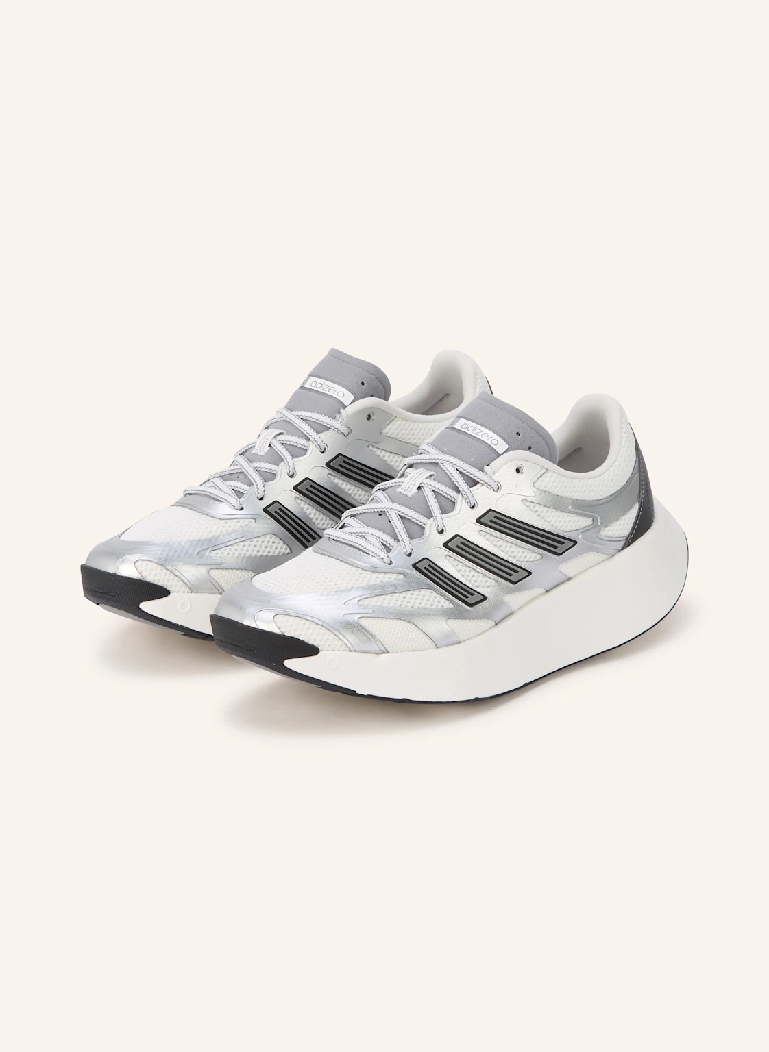 adidas Originals Sneaker ADIZERO ARUKU
