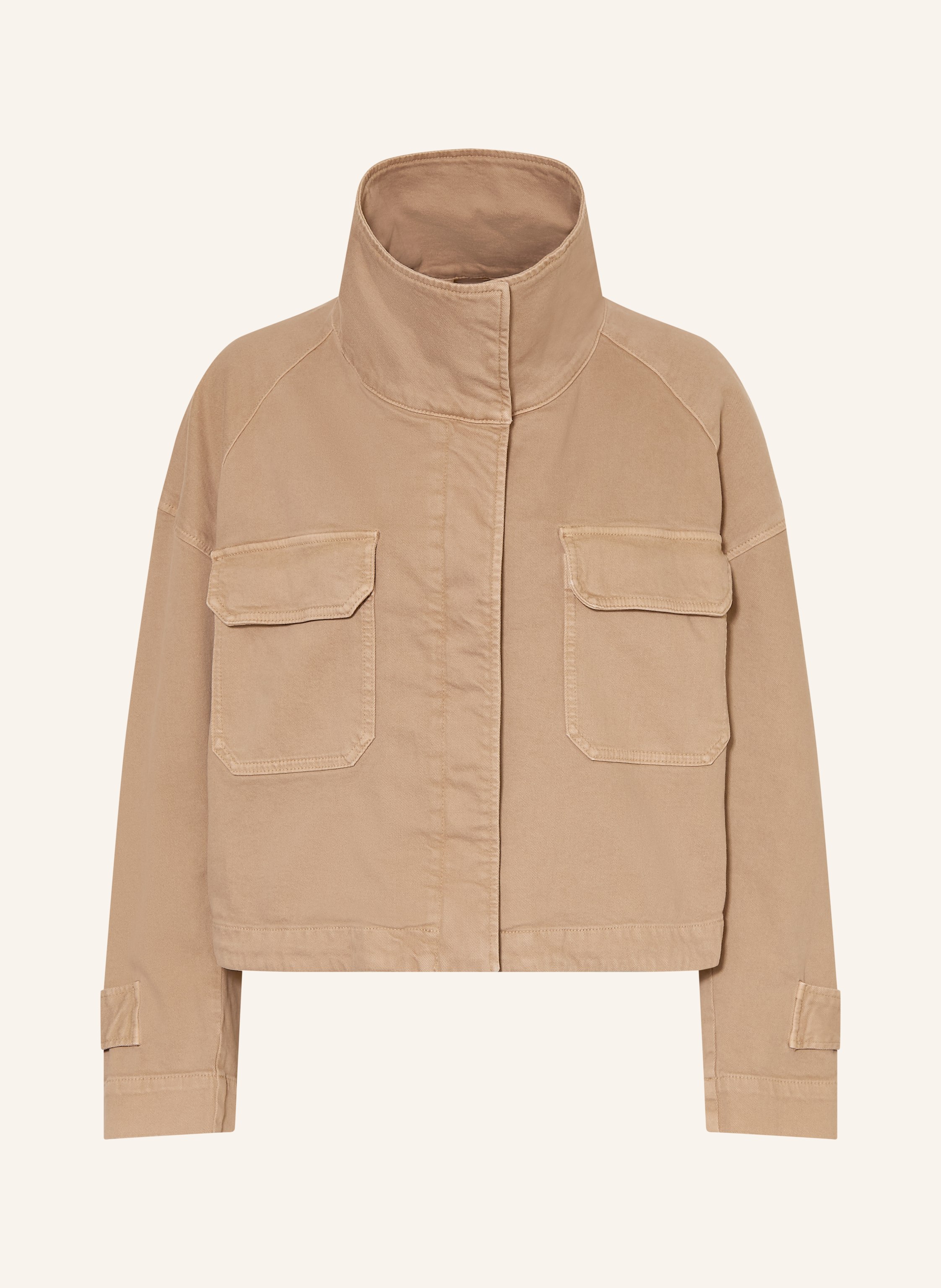 Marc O'Polo Jacke