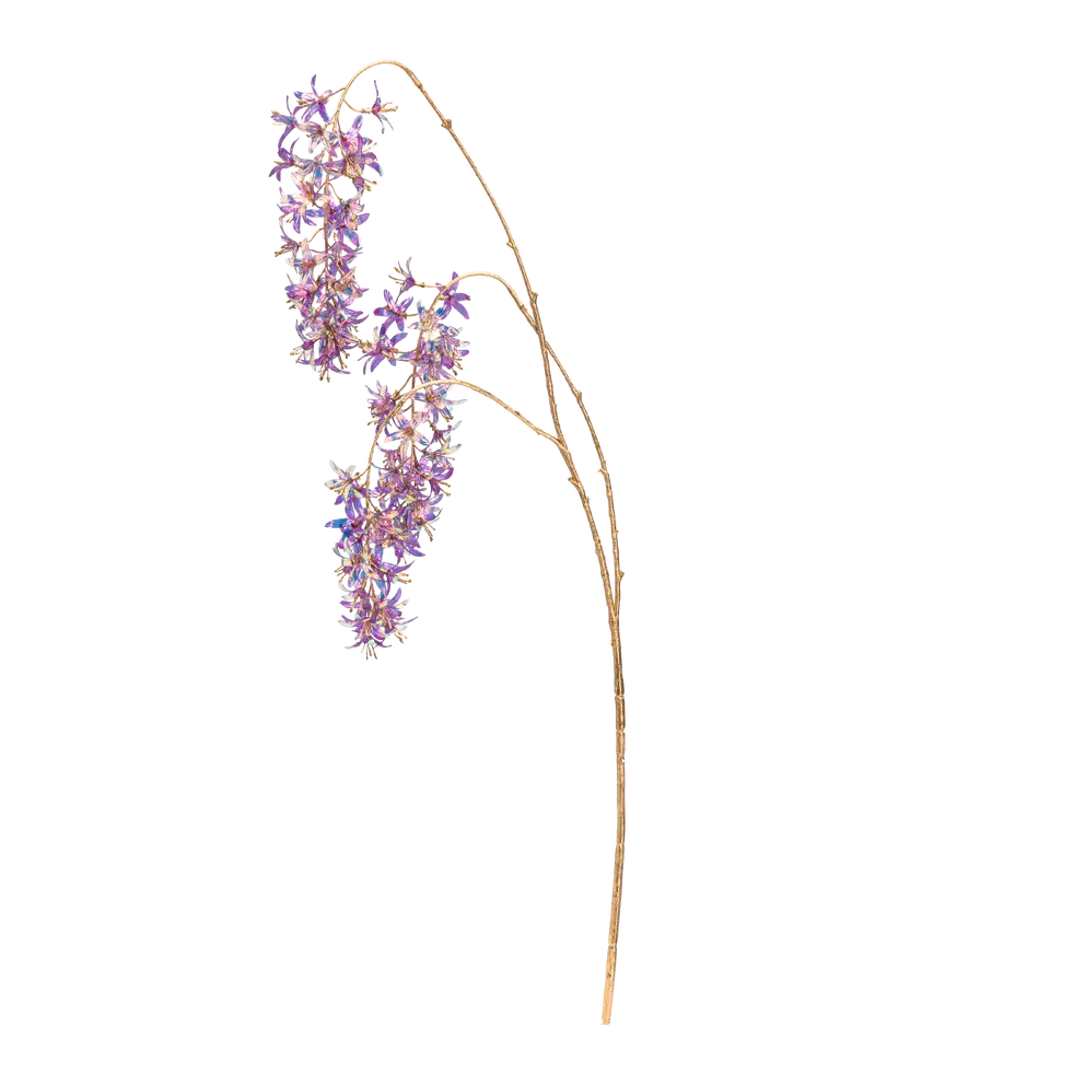 Dekozweig Exotica
