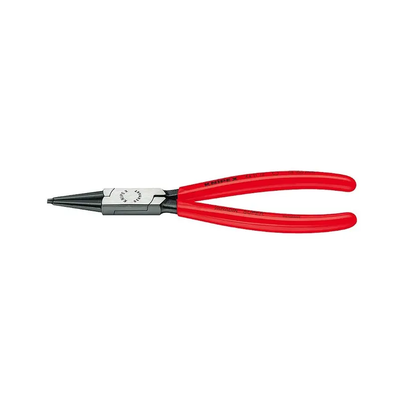 Zange Knipex
