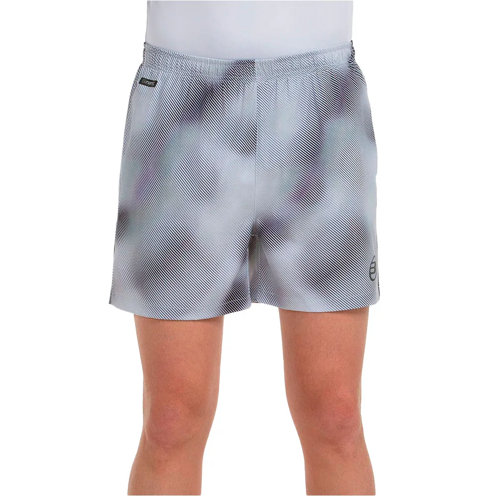Bullpadel Mos shorts