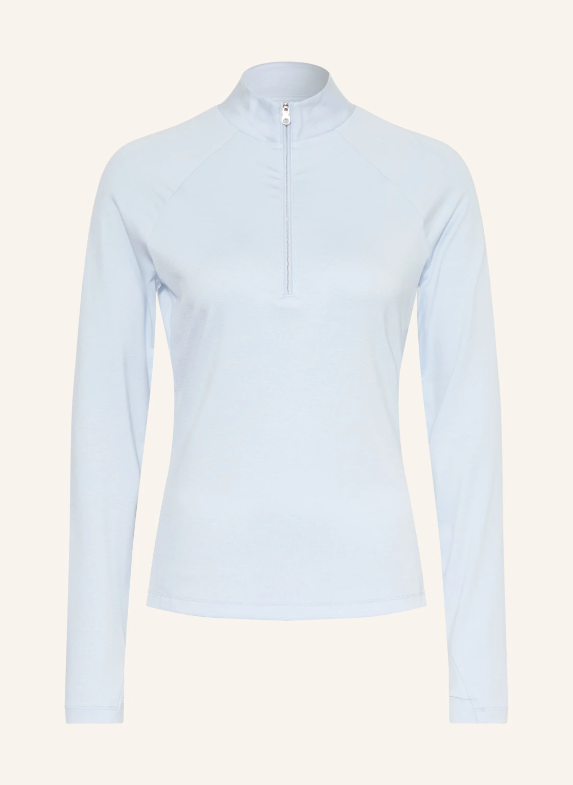 VARLEY Funktionsshirt AMREN
