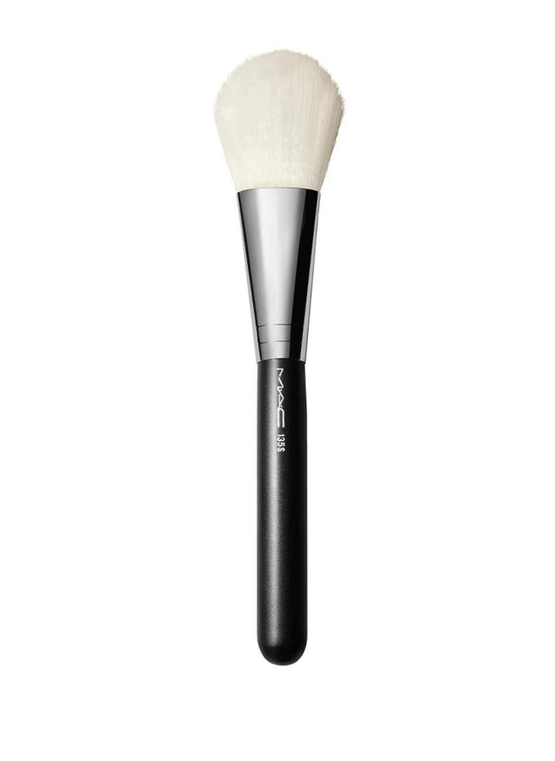 M.A.C 135S LARGE FLAT POWDER