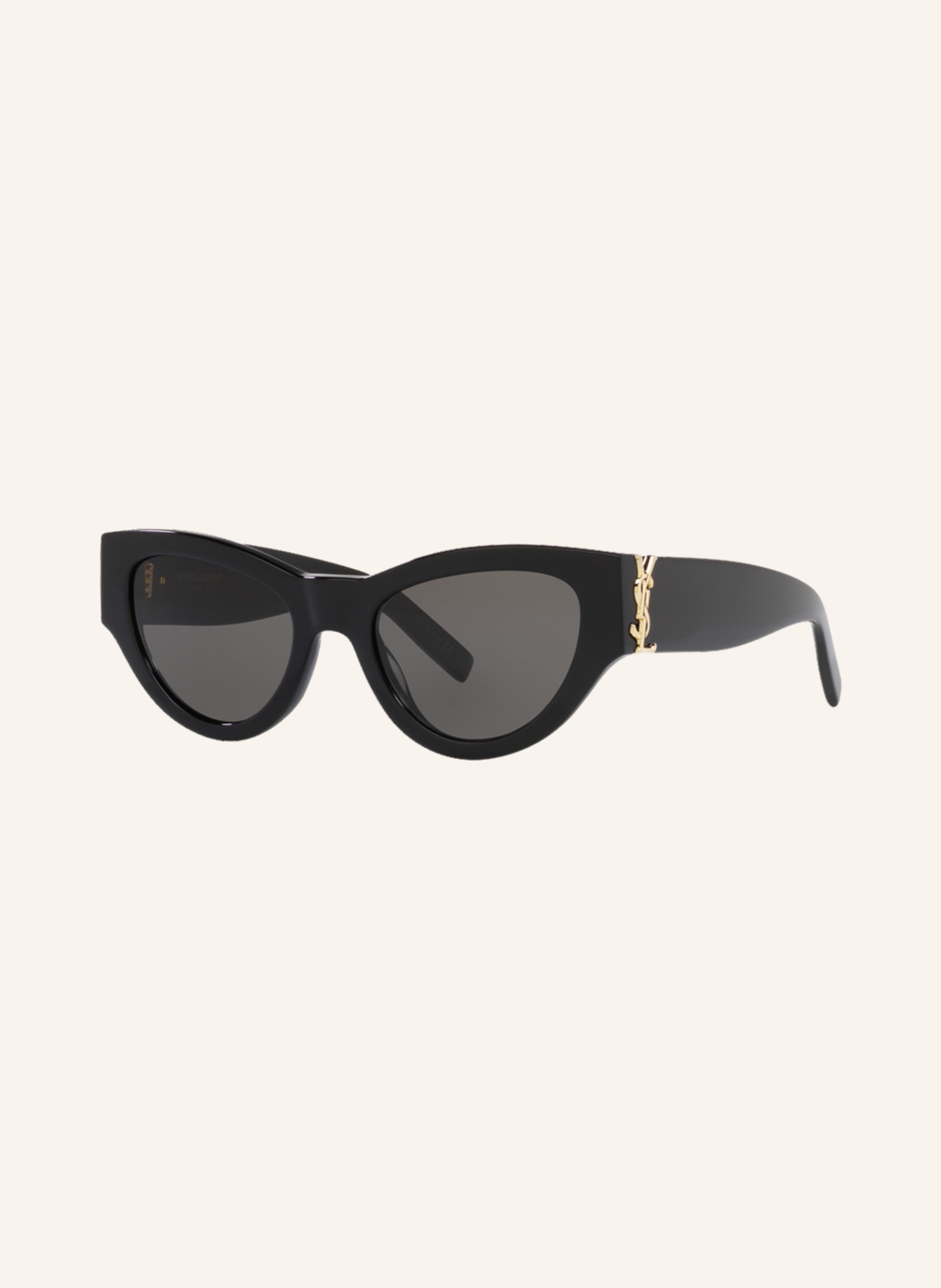 SAINT LAURENT Sonnenbrille YS000321