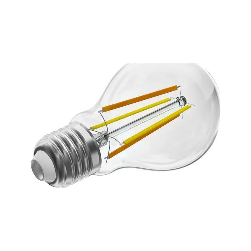 LED RETROFIT SONOFF