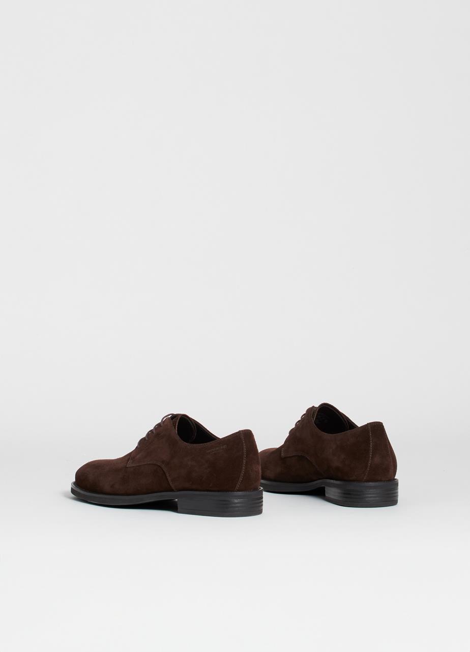 Mario Shoes