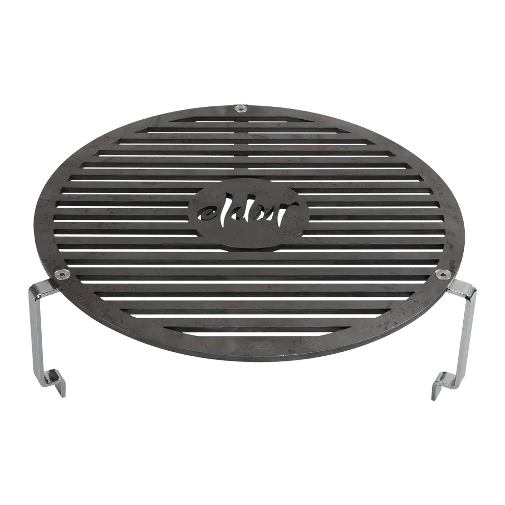 Grillrost Pro Cube 70