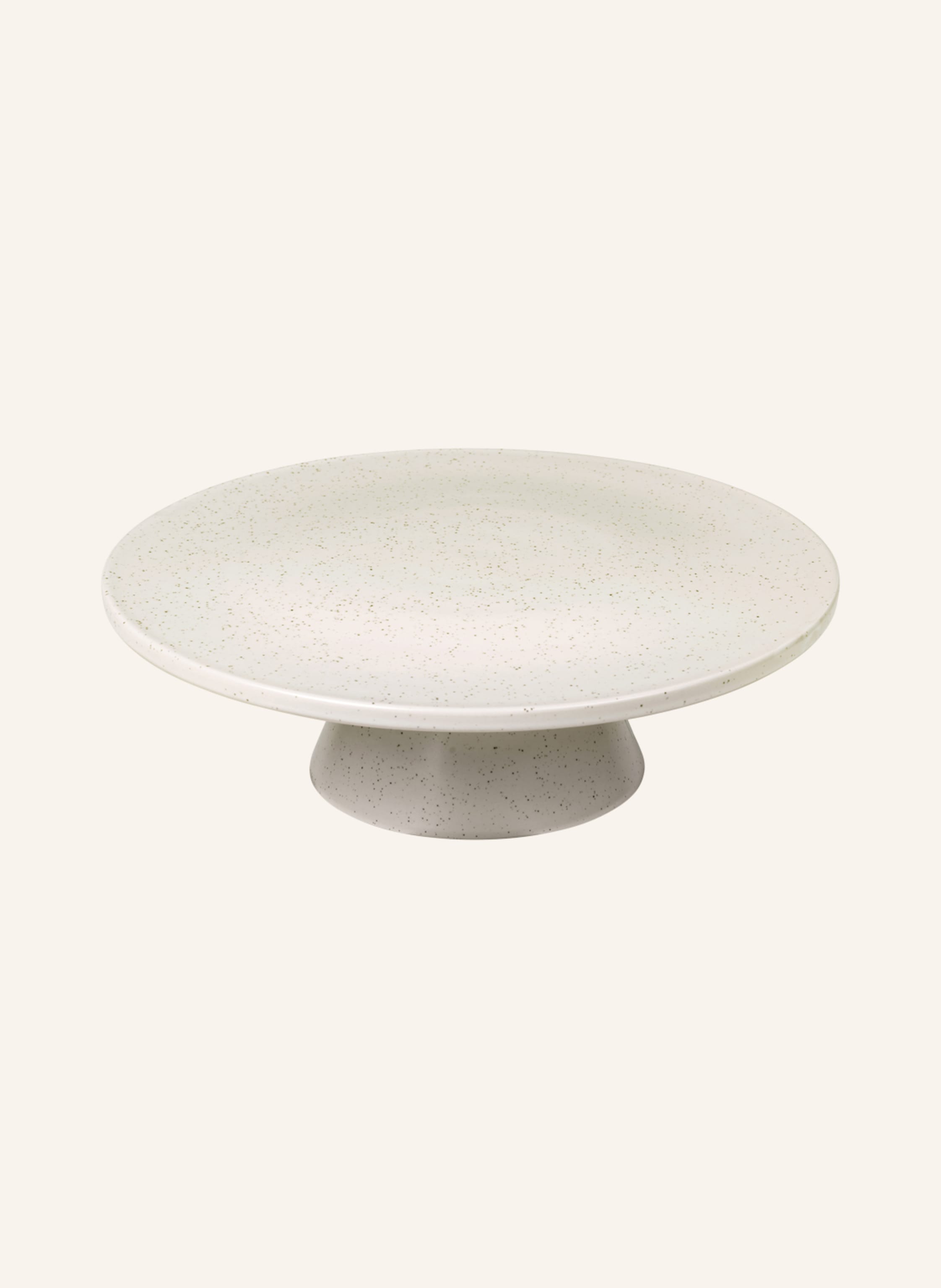 BROSTE COPENHAGEN Etagere NORDIC VANILLA
