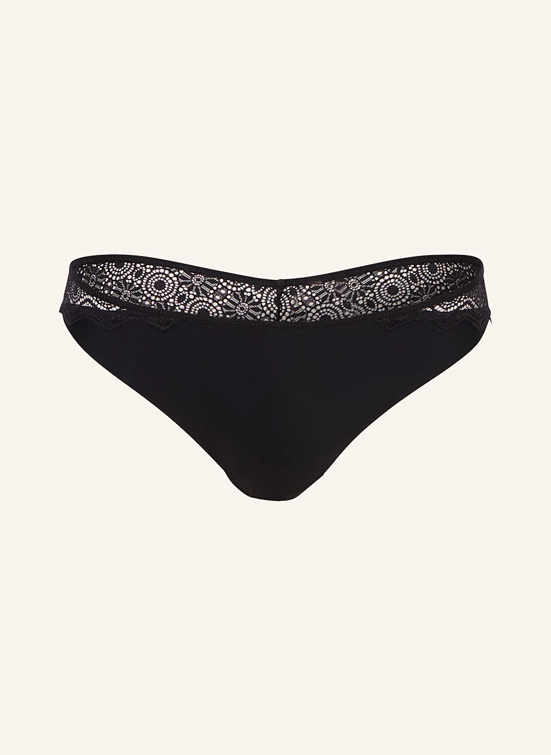 Passionata String