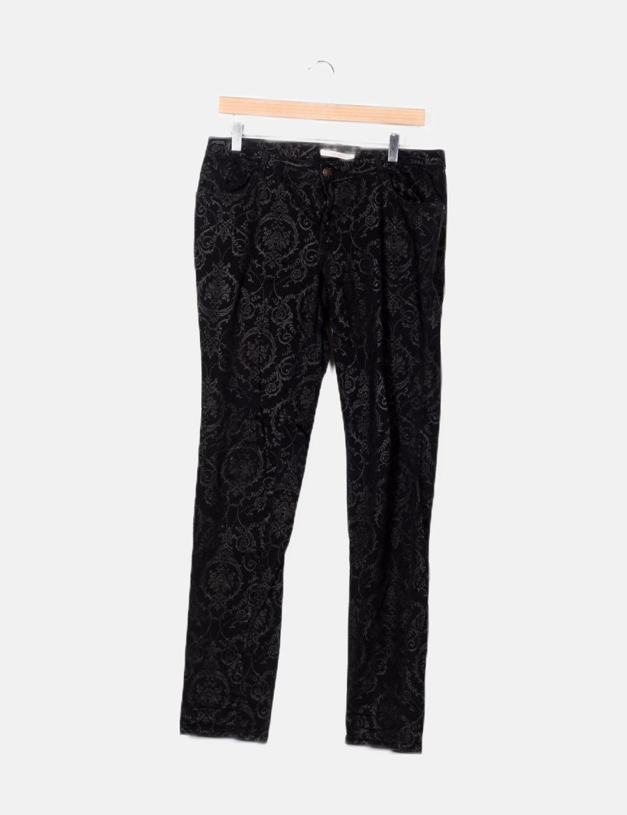 Camaïeu slacks skinny, slim