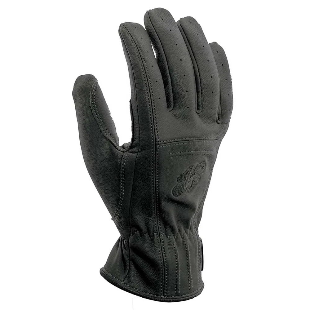 Garibaldi Vega woman gloves