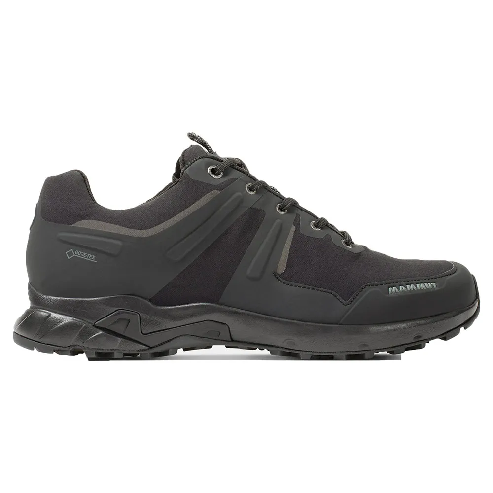 Mammut Ultimate Pro Low GORE-TEX® hiking shoes