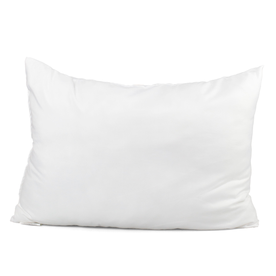 Almofada anti-ácaros 45x60cm