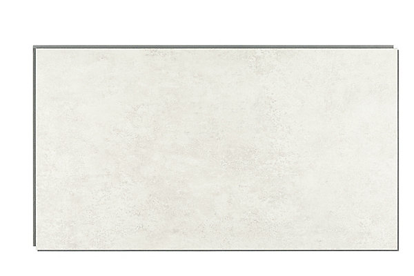 Dalle PVC Washington 37,5 x 65 cm (vendue à la botte)