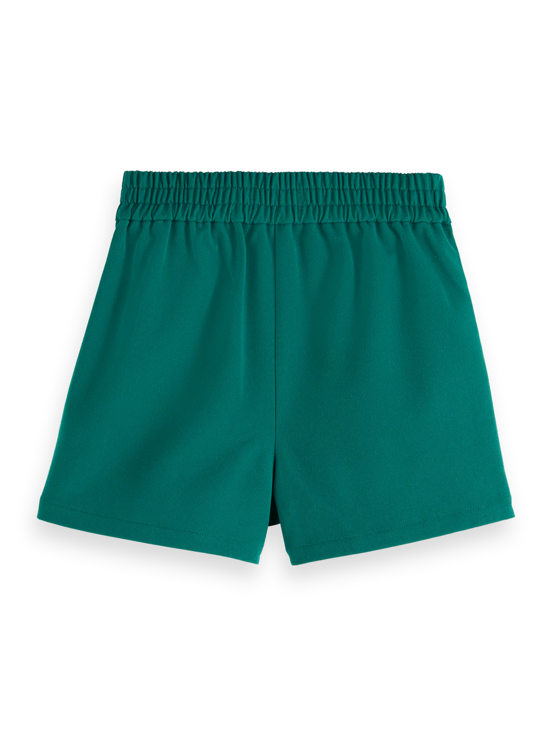 Girls' Pleated Tennis Skort