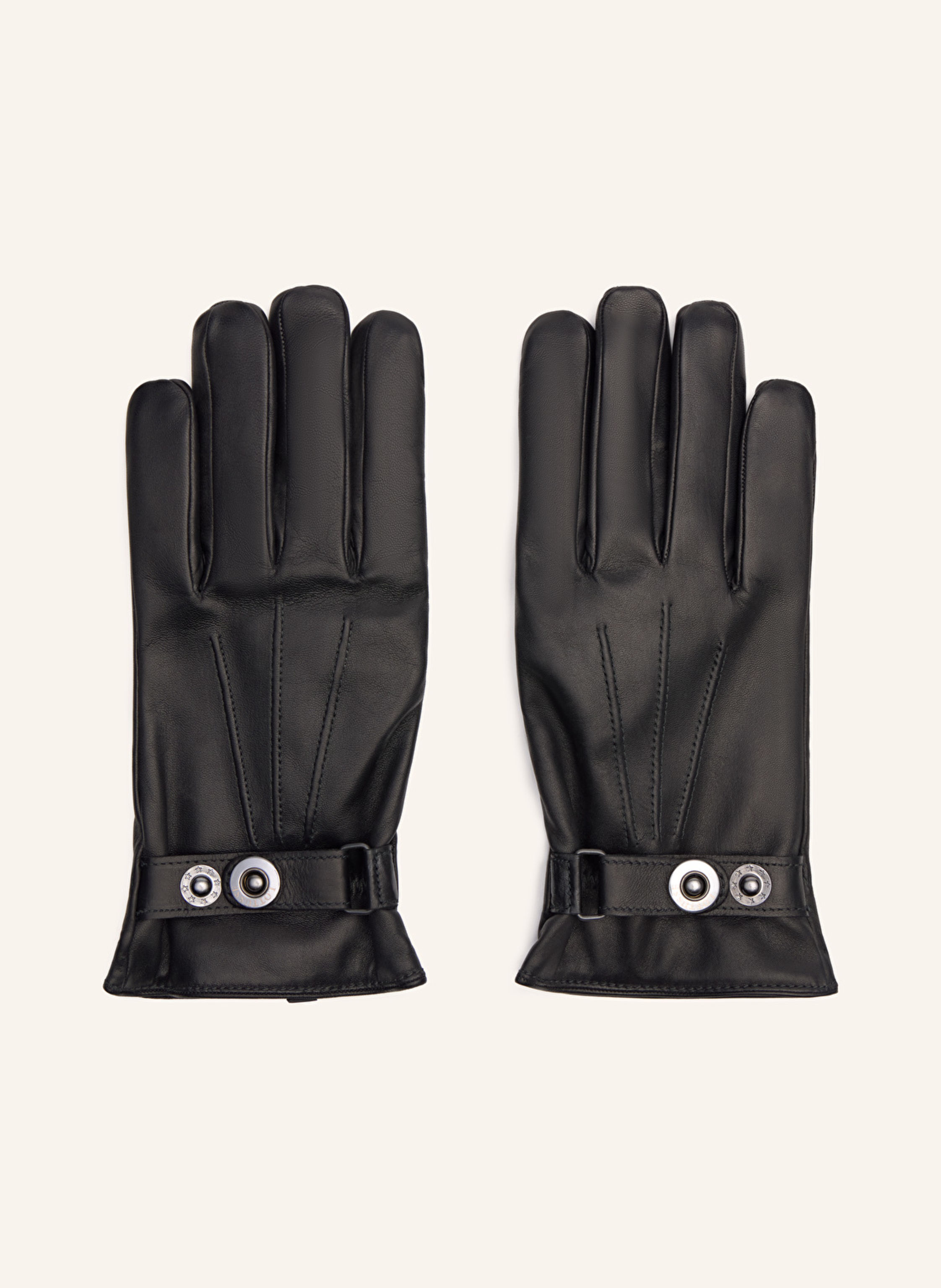 LOTTUSSE Handschuhe MONTREAL
